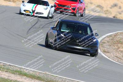 media/Feb-11-2023-Speed Ventures (Sat) [[03d768e39e]]/4-Yellow/session 1 turn 14/